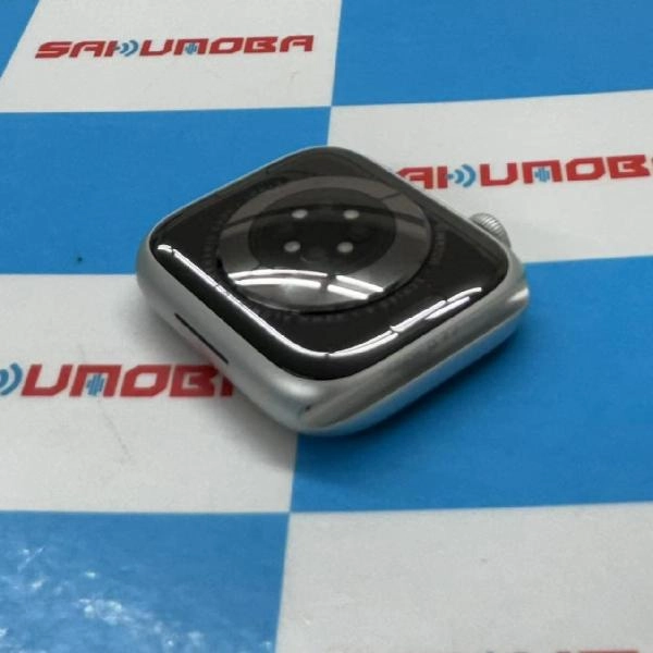 Apple Watch Series 9 GPSモデル 64GB MR9D3J/A A2980