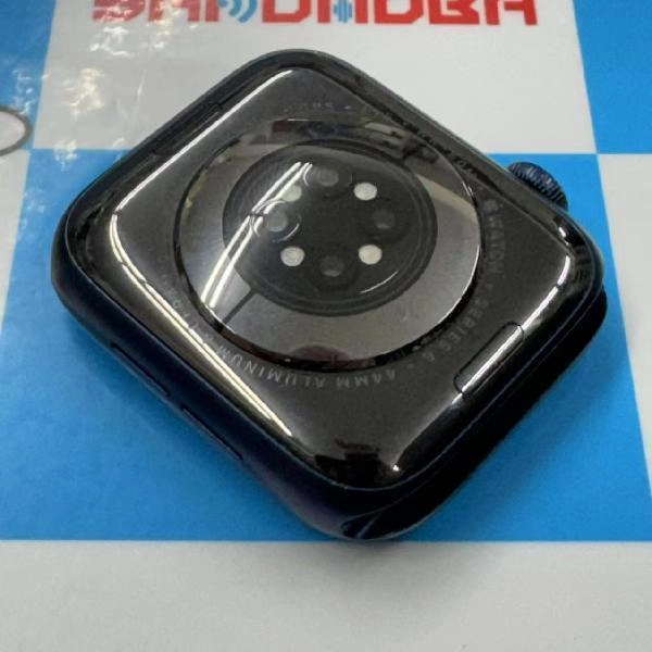 Apple Watch Series 6 GPS + Cellularモデル  M0GT3J/A A2376