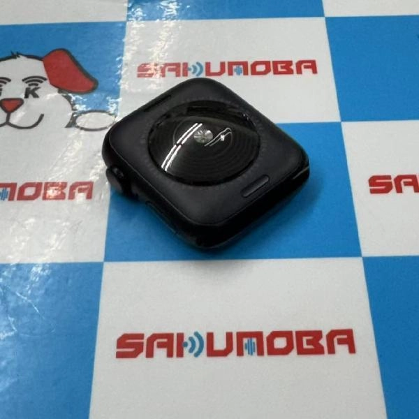 Apple Watch SE 第2世代 GPSモデル 32GB MNK03J/A A2723