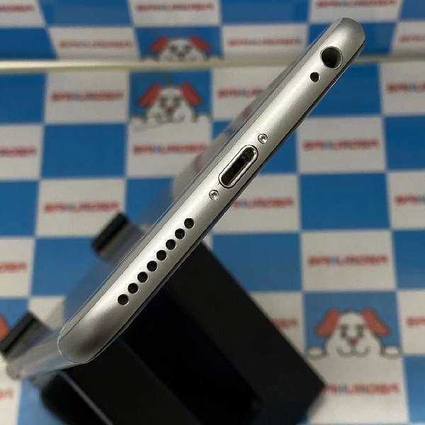 iPhone6 Plus au 64GB NGAH2J/A A1524