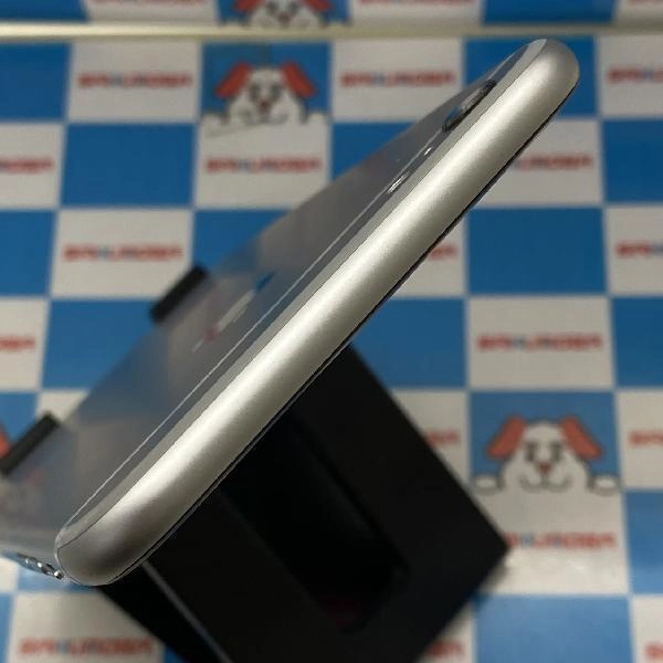 iPhone6 Plus au 64GB NGAH2J/A A1524