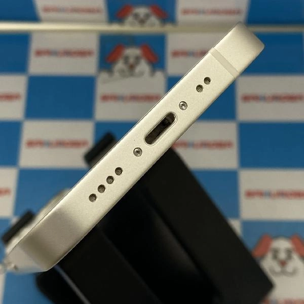 iPhone13 mini Apple版SIMフリー 128GB MLJE3J/A A2626 美品