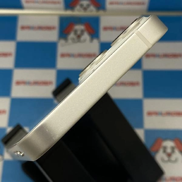 iPhone13 mini Apple版SIMフリー 128GB MLJE3J/A A2626 美品