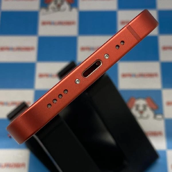 iPhone12 mini SoftBank版SIMフリー 128GB MGDN3J/A A2398 極美品 No 商品カラー