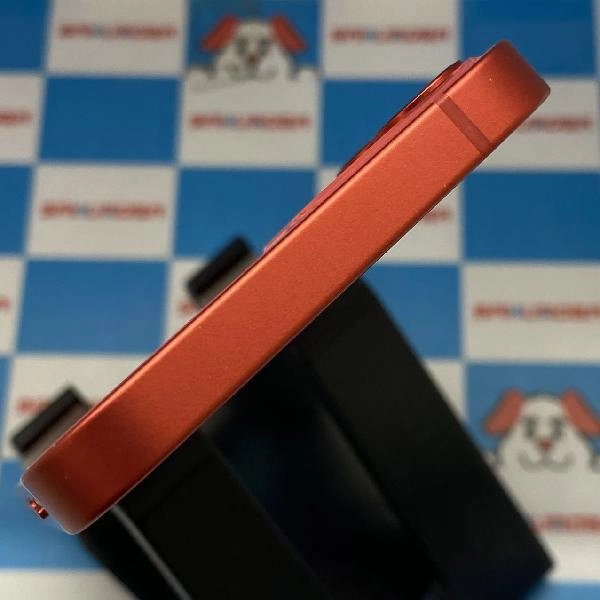 iPhone12 mini SoftBank版SIMフリー 128GB MGDN3J/A A2398 極美品 No 商品カラー