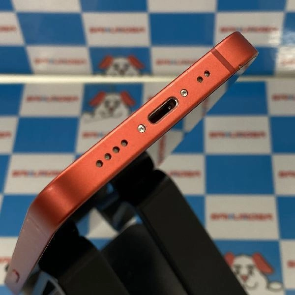 iPhone12 mini Apple版SIMフリー 128GB MGDN3J/A A2398 No 商品カラー