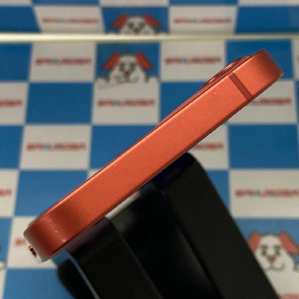 iPhone12 mini Apple版SIMフリー 128GB MGDN3J/A A2398 No 商品カラー