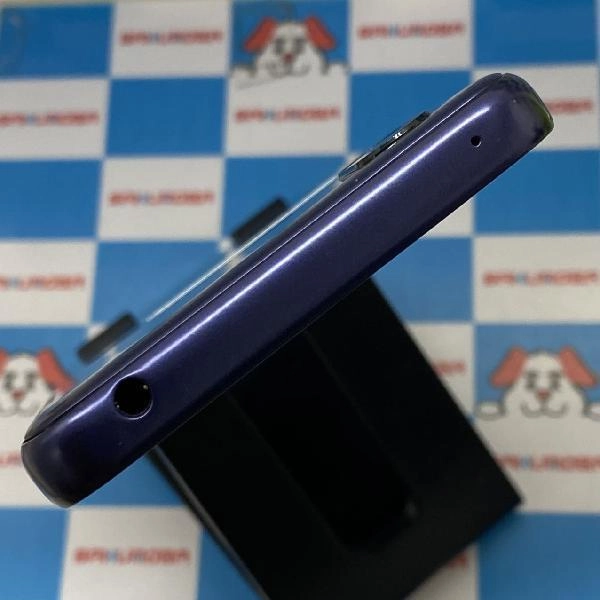 BASIO active SHG09 au 64GB 美品