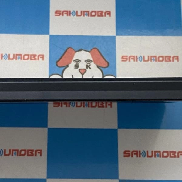 AQUOS sense6s 楽天モバイル版SIMフリー 64GB SH-RM19S