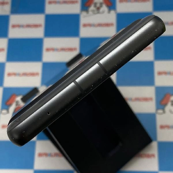 Google Pixel 7a docomo 128GB G82U8