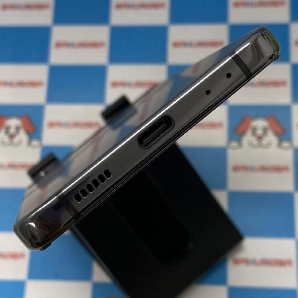 Galaxy Z Flip4 SC-54C docomo 128GB 極美品