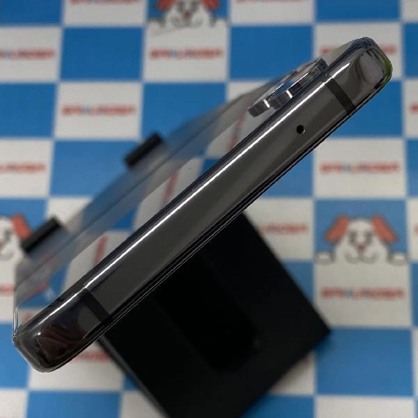 Galaxy Z Flip4 SC-54C docomo 128GB 極美品