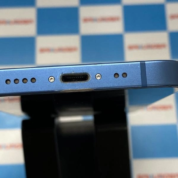 iPhone13 mini Apple版SIMフリー 128GB MLJH3J/A A2626