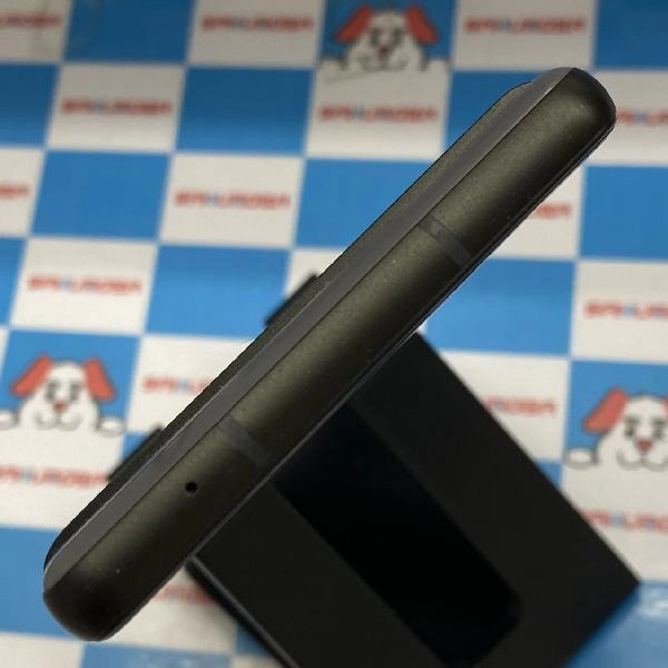 Google Pixel 6a 国内版SIMフリー 128GB GB17L