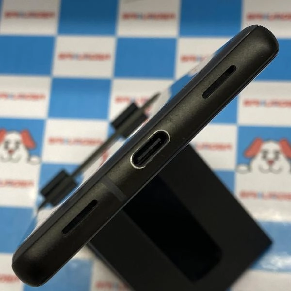 Google Pixel 6a 国内版SIMフリー 128GB GB17L