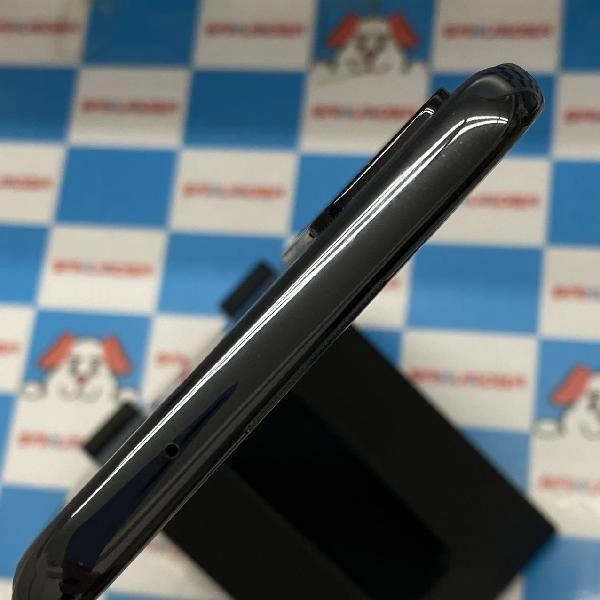 OPPO A55s 5G SIMフリー 64GB CPH2309 美品