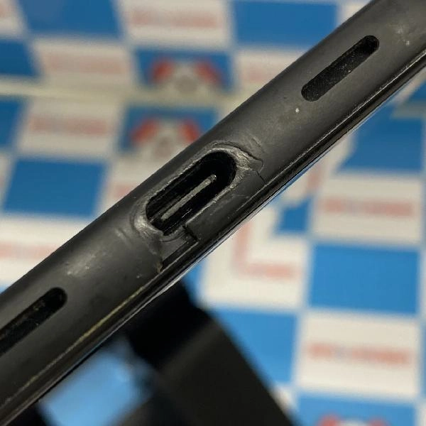 Google Pixel 4a (5G) 国内版SIMフリー 128GB G025H ジャンク品