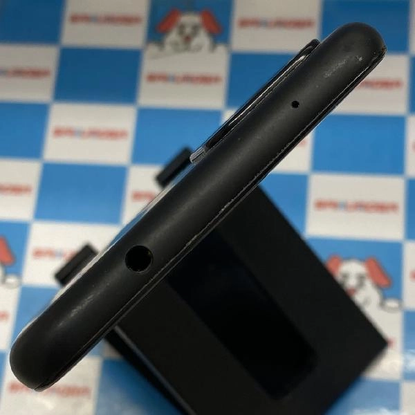 Google Pixel 4a (5G) 国内版SIMフリー 128GB G025H ジャンク品