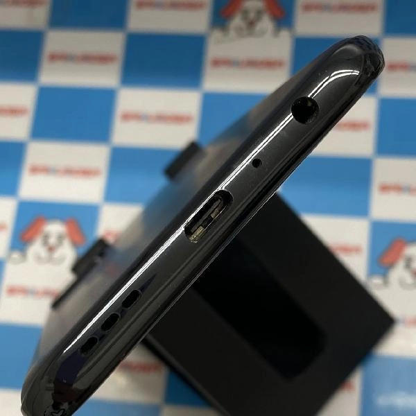 OPPO A55s 5G SIMフリー 64GB CPH2309 美品