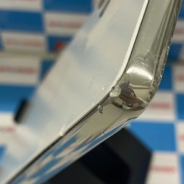 Galaxy A53 5G SC-53C docomo 128GB