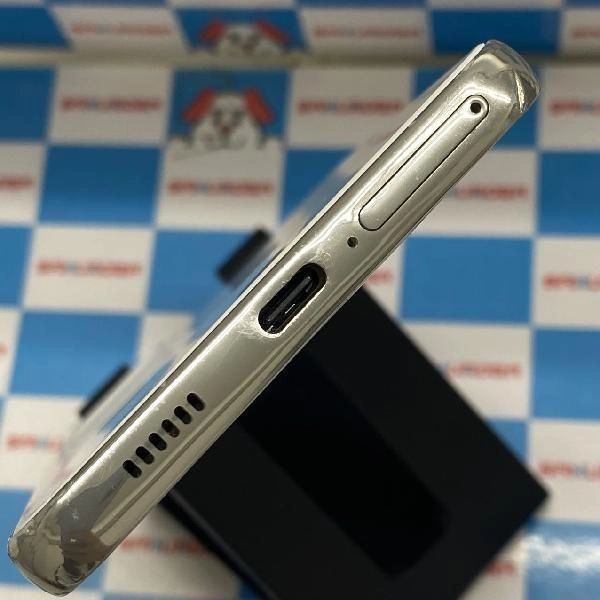 Galaxy A53 5G SC-53C docomo 128GB