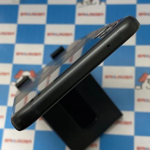 Galaxy Z Flip3 5G SC-54B docomo 128GB No 商品カラー