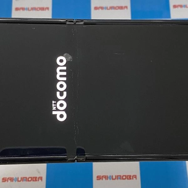 Galaxy Z Flip3 5G SC-54B docomo 128GB No 商品カラー