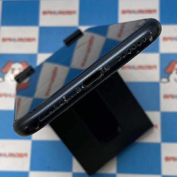 iPhoneSE 第3世代 Apple版SIMフリー 64GB MMYC3J/A A2782 ジャンク品