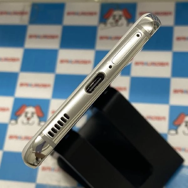 Galaxy S21 5G SIMフリー 256GB SC-51B No 商品カラー