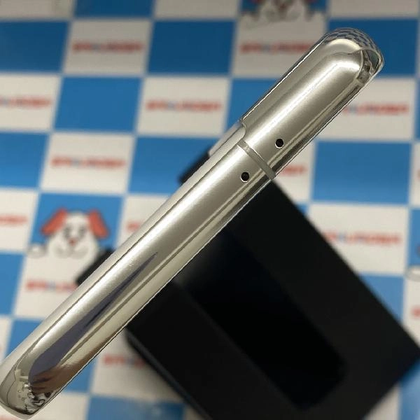 Galaxy S21 5G SIMフリー 256GB SC-51B No 商品カラー