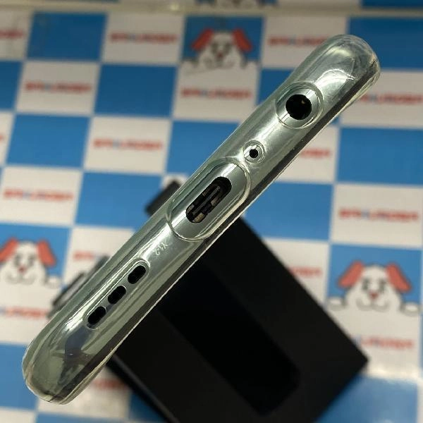 OPPO A55s 5G SoftBank 64GB A102OP 極美品