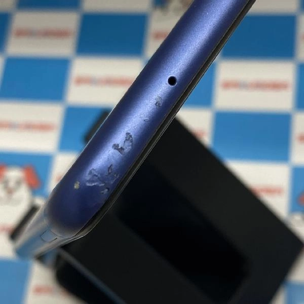 HUAWEI nova lite 2 SIMフリー 32GB FIG-LA1 ジャンク品