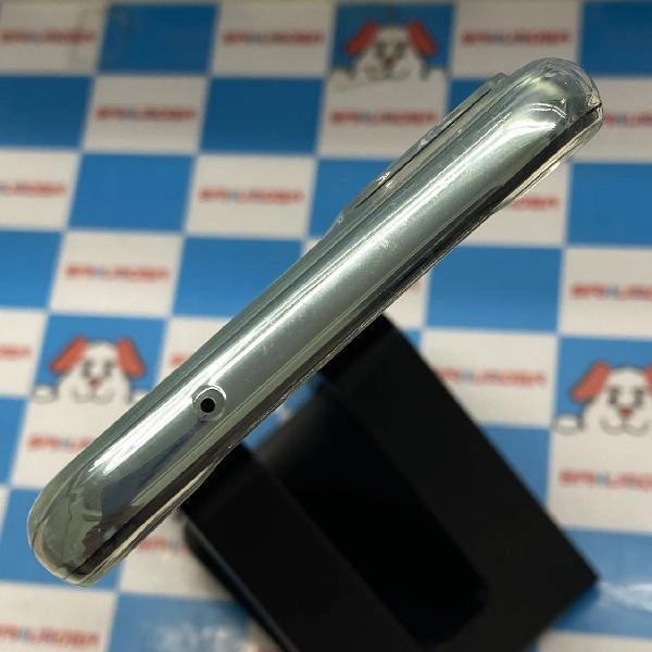 OPPO A55s 5G SoftBank 64GB A102OP 極美品