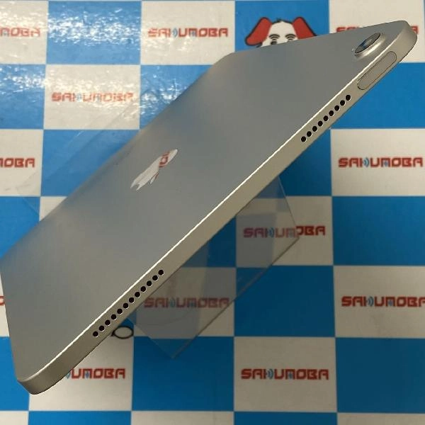 iPad 第10世代 Wi-Fiモデル 64GB MPQ03J/A A2696 新品未使用品