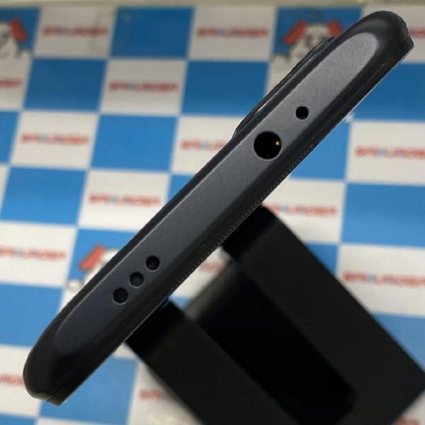 Xiaomi Redmi 9T Y!mobile 64GB M2010J19SR 極美品