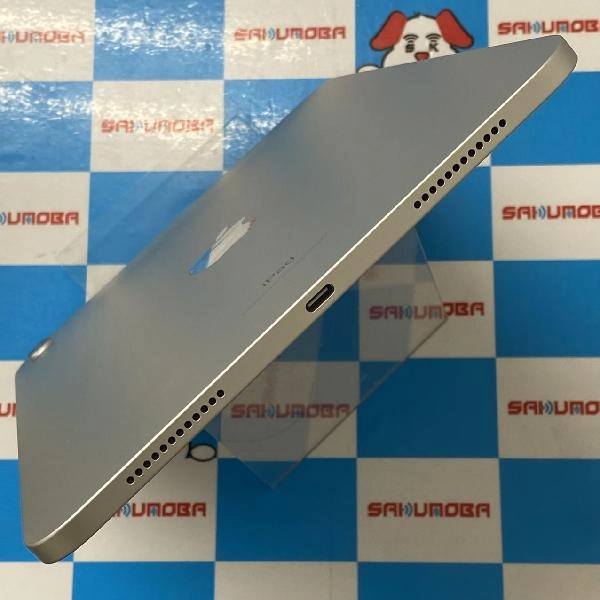 iPad 第10世代 Wi-Fiモデル 64GB MPQ03J/A A2696 新品未使用品