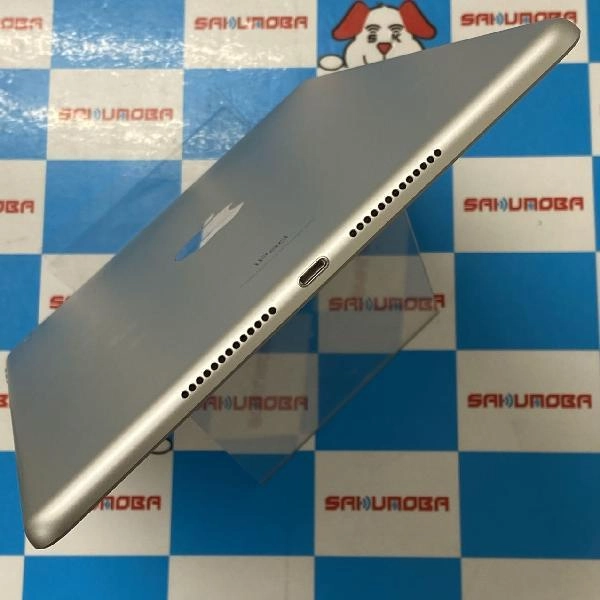 iPad 第9世代 Wi-Fiモデル 64GB MK2L3J/A A2602