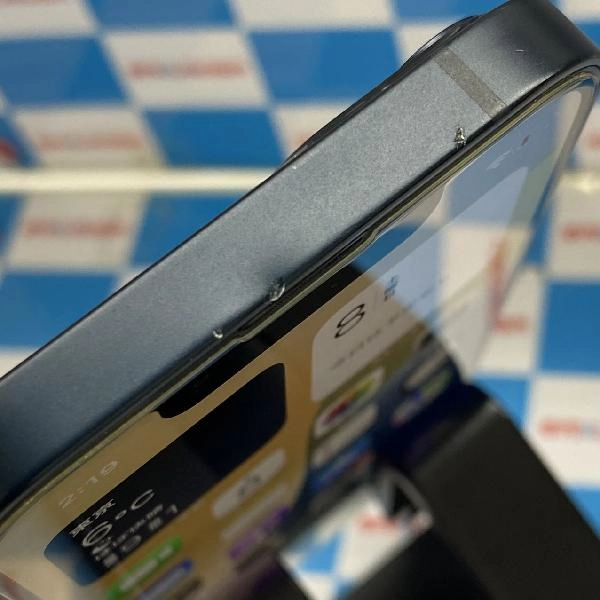 iPhone13 mini Apple版SIMフリー 256GB MLJJ3J/A A2626