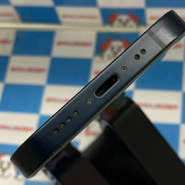 iPhone13 mini Apple版SIMフリー 256GB MLJJ3J/A A2626