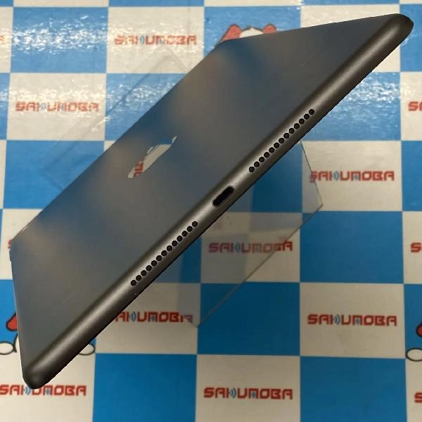 iPad 第9世代 Wi-Fiモデル 64GB MK2K3J/A A2602 極美品