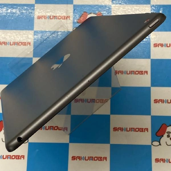 iPad 第9世代 Wi-Fiモデル 64GB MK2K3J/A A2602 極美品