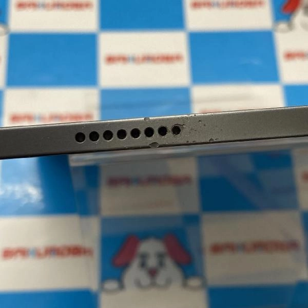 iPad Pro 11インチ 第3世代 Wi-Fiモデル 512GB MHQW3J/A A2377 スペースグレイ