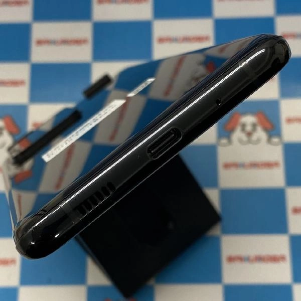 Galaxy S20 Ultra 5G SCG03 au 128GB 極美品