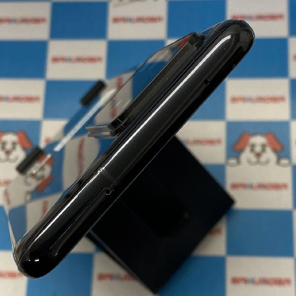 Galaxy S20 Ultra 5G SCG03 au 128GB 極美品