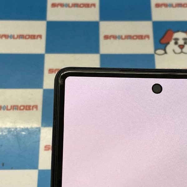 Google Pixel 6 海外版SIMフリー 256GB GR1YH 訳アリ品