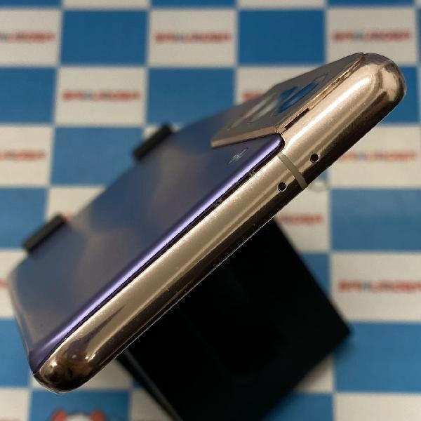 Galaxy S21 5G SC-51B docomo 256GB ジャンク品 No 商品カラー
