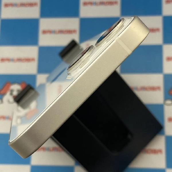 iPhone13 mini docomo版SIMフリー 256GB MLJK3J/A A2626