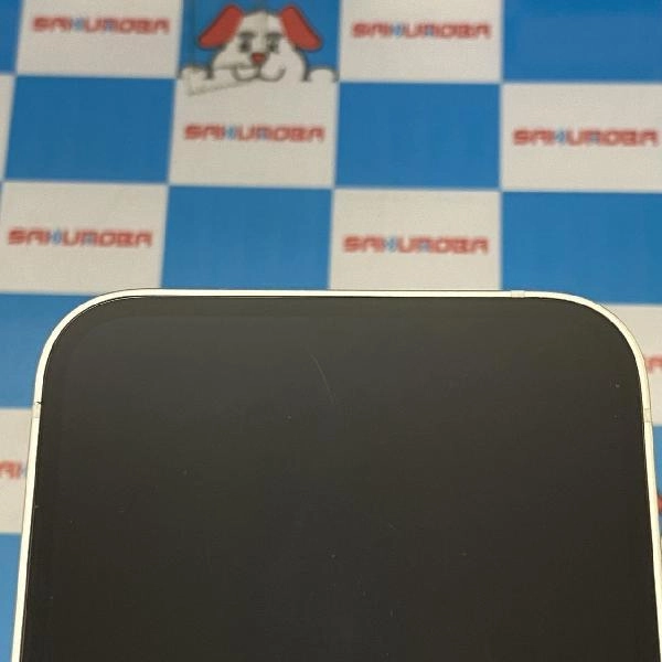 iPhone13 mini docomo版SIMフリー 256GB MLJK3J/A A2626