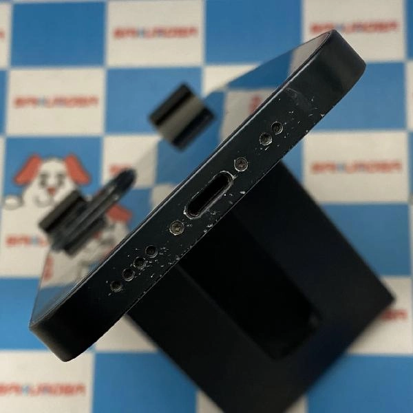 iPhone13 mini SoftBank版SIMフリー 128GB MLJC3J/A A2626 ジャンク品