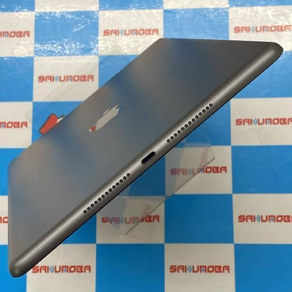iPad 第9世代 Wi-Fiモデル 64GB MK2K3J/A A2602 極美品